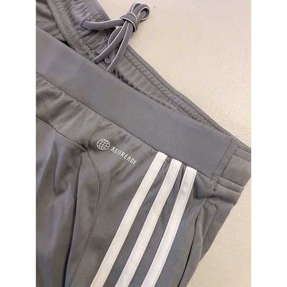 Adidas Shorts Mens Aeroready Performance - Size XXL - NWT - Picture 4 of 6